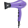 Фен DEWAL FIESTA 03-2010 2600Вт, лаванда 03-2010 Lavender