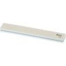 Полировочная пилка DEWAL 9103308K, 180/220, 18 см